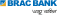 bank logo