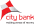 bank logo